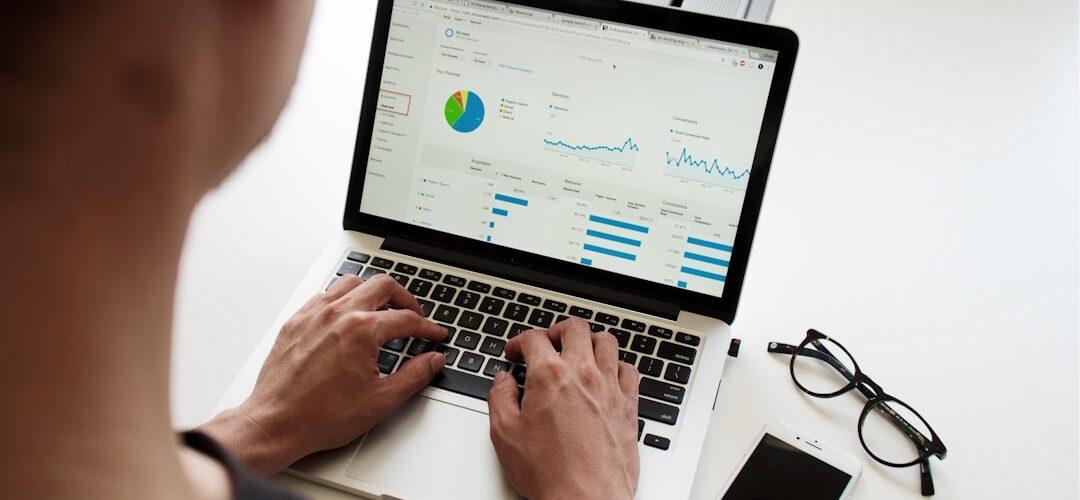 The Importance of Test and Improve in Altify: How Regular Evaluation Can Enhance Sales Performance