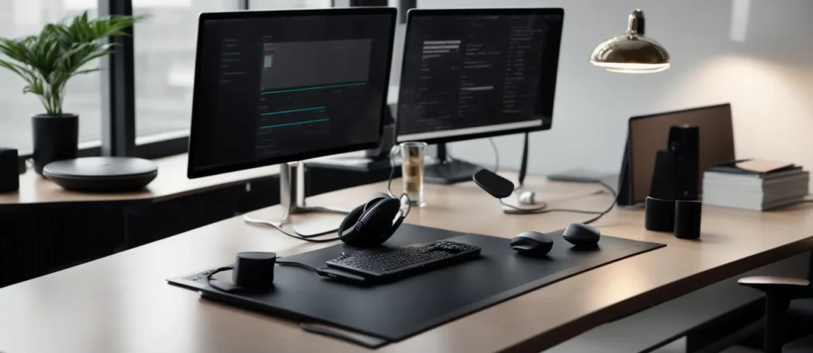 VOIP Solutions: A Guide